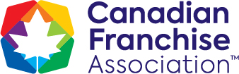 Canadian Franchise Association