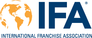 International Franchise Association