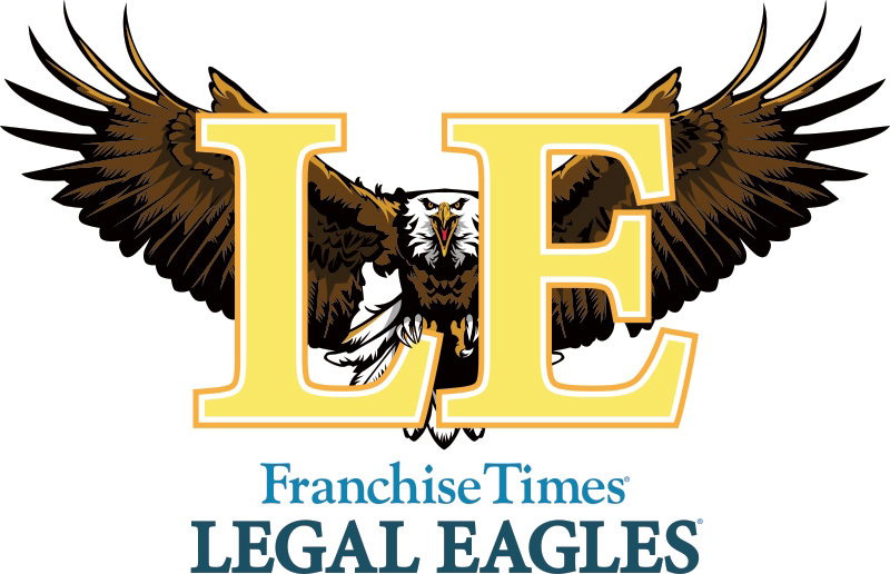 FranchiseTimes Legal Eagles